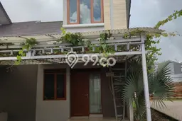 Jarang Ada! Rumah Kontrakan 3 Kamar Nyaman Siap Huni Padalarang Jarang Ada! Rumah Kontrakan 3 Kamar Nyaman Siap Huni Padalarang