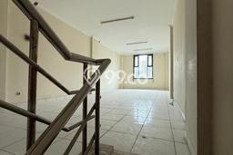 Ruko Disewakan Lokasi Andir Bandung Harga Spesial! Ruko Disewakan Lokasi Andir Bandung Harga Spesial!