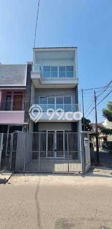 Dijual Ruko di Regol, Bandung Harga Penawaran Spesial Dijual Ruko di Regol, Bandung Harga Penawaran Spesial
