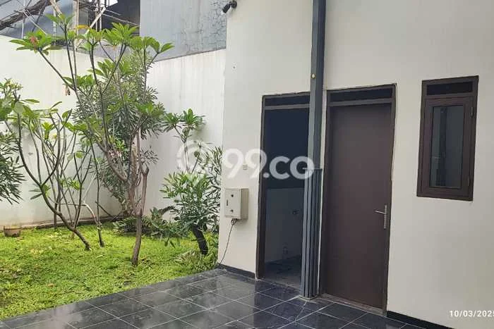 Jual Rumah Luas Elegan Dengan View Cantik di Mekar Wangi, Bandung Jual Rumah Luas Elegan Dengan View Cantik di Mekar Wangi, Bandung