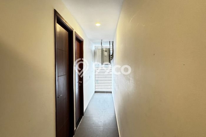 Apartemen Disewakan 3 Kamar Hemat Siap Huni di Bandung, Luas 125m2 Apartemen Disewakan 3 Kamar Hemat Siap Huni di Bandung, Luas 125m2
