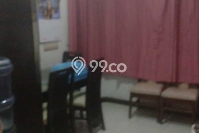 Dijual Rumah Mewah Megah Dengan View Eksklusif di Muara, Bandung Dijual Rumah Mewah Megah Dengan View Eksklusif di Muara, Bandung