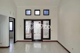Jarang Ada! Rumah Kontrakan 2 Kamar Nyaman Siap Huni Kota Baru Parahyangan Jarang Ada! Rumah Kontrakan 2 Kamar Nyaman Siap Huni Kota Baru Parahyangan