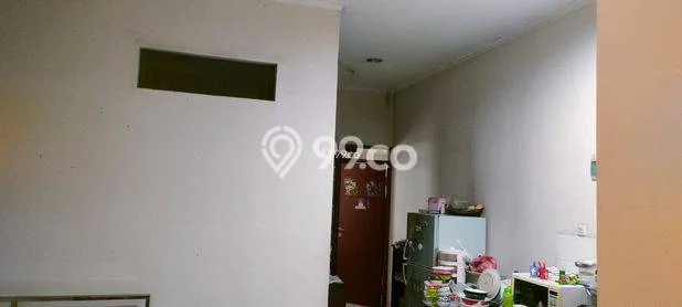 Ruko Bagus Dijual di Taman Kopo Indah Bandung Strategis Cocok untuk Kembangkan Bisnis Ruko Bagus Dijual di Taman Kopo Indah Bandung Strategis Cocok untuk Kembangkan Bisnis
