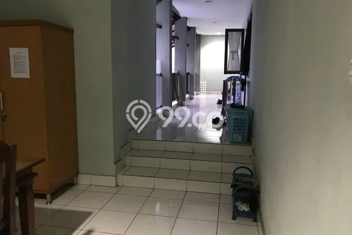 Dijual Rumah Kost di Dago, Bandung, 18 KT, 18 KM, Bangunan 800m2 Dijual Rumah Kost di Dago, Bandung, 18 KT, 18 KM, Bangunan 800m2