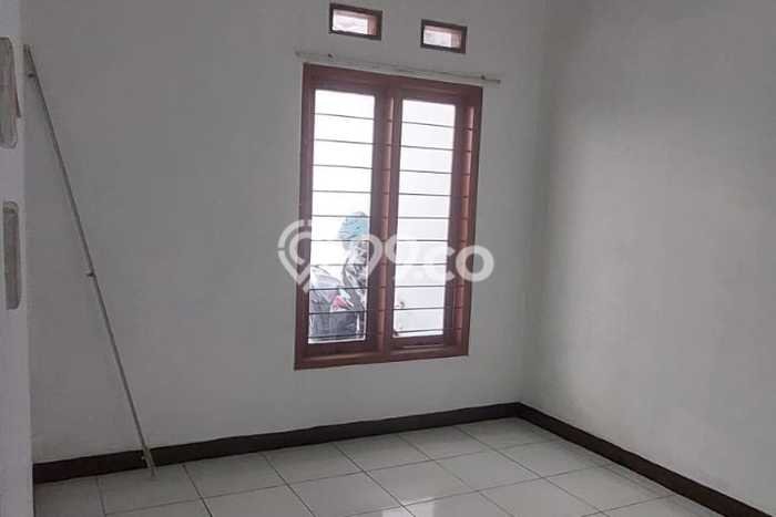 Jarang Ada! Rumah Kontrakan 2 Kamar Bagus Siap Huni Cibaduyut Jarang Ada! Rumah Kontrakan 2 Kamar Bagus Siap Huni Cibaduyut