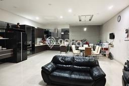 Rumah Luxury Modern Tanpa Renovasi di Taman Kopo Indah Bandung Rumah Luxury Modern Tanpa Renovasi di Taman Kopo Indah Bandung