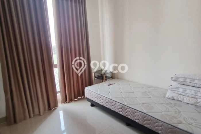 Jarang Ada! Rumah Kontrakan 2 Kamar Nyaman Siap Huni Podomoro Park Bandung Jarang Ada! Rumah Kontrakan 2 Kamar Nyaman Siap Huni Podomoro Park Bandung