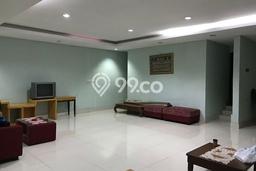 Unit Kost Dijual di Bandung Spesifikasi 18 Kamar Tidur dan Area Ramai Unit Kost Dijual di Bandung Spesifikasi 18 Kamar Tidur dan Area Ramai