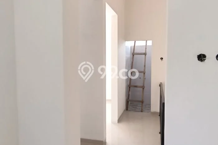 Dijual Rumah Strategis Bagus Punya 3 KT di Mandalajati Bandung SHM Dijual Rumah Strategis Bagus Punya 3 KT di Mandalajati Bandung SHM