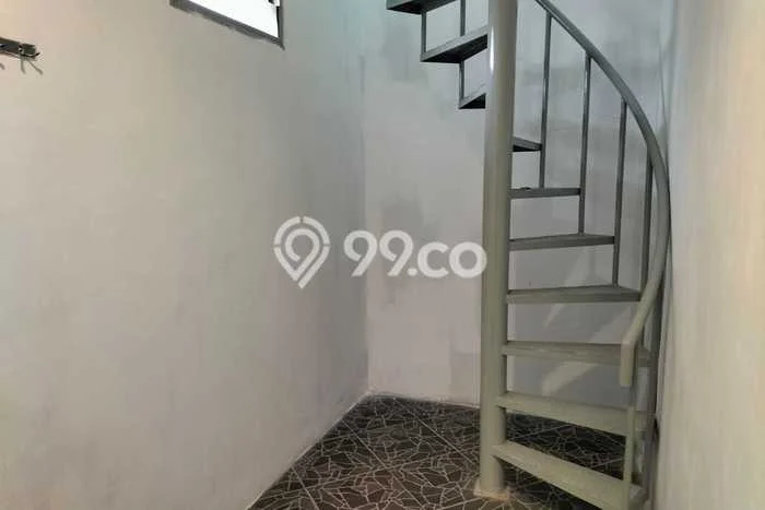 Unit Ruko Dijual di Bandung LT 134m2 & LB 180m2 Unit Ruko Dijual di Bandung LT 134m2 & LB 180m2
