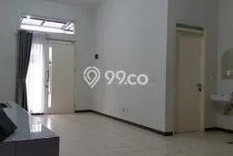 Rumah Kontrakan Bandung LT 84m2 LB 49m2 Kawasan Kota Baru Parahyangan Rumah Kontrakan Bandung LT 84m2 LB 49m2 Kawasan Kota Baru Parahyangan