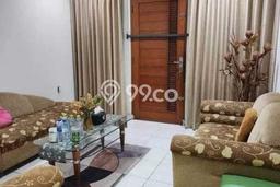 Hunian Nyaman Asri 5 KT Siap Pakai di Taman Kopo Indah Bandung Hunian Nyaman Asri 5 KT Siap Pakai di Taman Kopo Indah Bandung