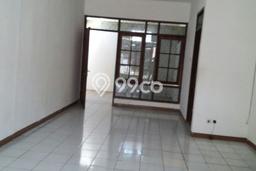 Rumah Kontrakan Bandung LT 230m2 LB 200m2 Kawasan Kopo Permai Rumah Kontrakan Bandung LT 230m2 LB 200m2 Kawasan Kopo Permai