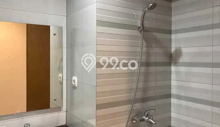 Sewa Apartemen Murah di Coblong, Bandung Dekat Fasilitas Umum Sewa Apartemen Murah di Coblong, Bandung Dekat Fasilitas Umum