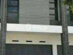 Ruko Usaha Dijual di Batununggal Bandung LT 124m2 & LB 160m2 Ruko Usaha Dijual di Batununggal Bandung LT 124m2 & LB 160m2