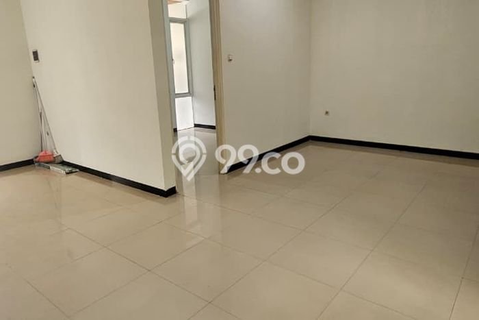Jarang Ada! Rumah Kontrakan 3 Kamar Bagus Siap Huni Taman Kopo Indah Jarang Ada! Rumah Kontrakan 3 Kamar Bagus Siap Huni Taman Kopo Indah