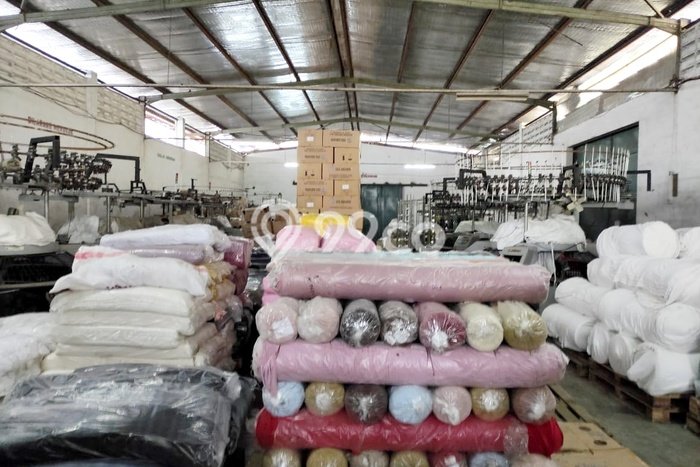 Gudang Bagus Dijual di Leuwi Gajah Cimahi Lokasi Strategis Cocok untuk Kembangkan Bisnis Gudang Bagus Dijual di Leuwi Gajah Cimahi Lokasi Strategis Cocok untuk Kembangkan Bisnis