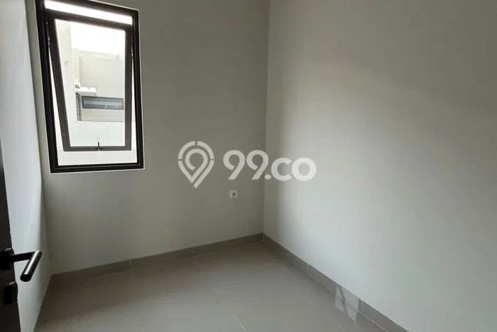Disewakan Rumah Murah di Summarecon Bandung Bandung dengan 3 Kamar Tidur Disewakan Rumah Murah di Summarecon Bandung Bandung dengan 3 Kamar Tidur