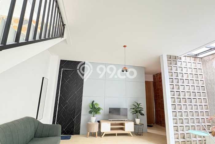 Dijual Hunian Rumah Terawat 4 KT di Cimahi, Bandung Dijual Hunian Rumah Terawat 4 KT di Cimahi, Bandung