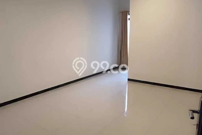 Jual Rumah Luas Elegan Dengan View Cantik di Mekar Wangi, Bandung Jual Rumah Luas Elegan Dengan View Cantik di Mekar Wangi, Bandung
