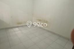 Jual Rumah Favorit Siap Huni LB 75m2 di Cimanggis, Depok Jual Rumah Favorit Siap Huni LB 75m2 di Cimanggis, Depok