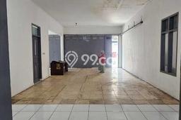 Ruko Disewakan Cepat di Cimahi Utara Cimahi LB 154m2 Ruko Disewakan Cepat di Cimahi Utara Cimahi LB 154m2