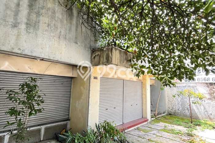 Hunian Eksklusif Dijual LT 228m2 di Astanaanyar, Bandung Hunian Eksklusif Dijual LT 228m2 di Astanaanyar, Bandung