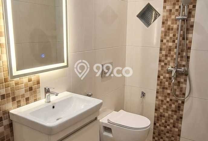 Dijual Ruko di Regol, Bandung Harga Penawaran Spesial Dijual Ruko di Regol, Bandung Harga Penawaran Spesial