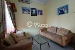 Dijual Rumah Mewah Elegan Dengan View Eksklusif di Taman Kopo Indah, Bandung Dijual Rumah Mewah Elegan Dengan View Eksklusif di Taman Kopo Indah, Bandung
