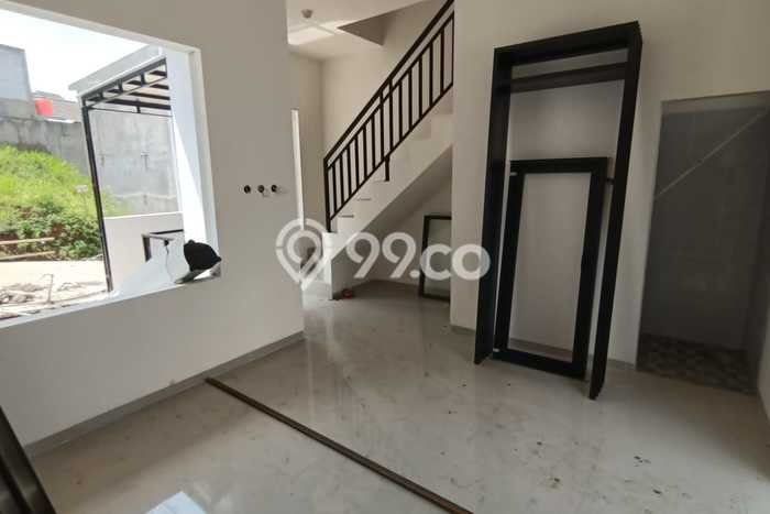 Dijual Rumah Strategis Bagus Punya 3 KT di Mandalajati Bandung SHM Dijual Rumah Strategis Bagus Punya 3 KT di Mandalajati Bandung SHM