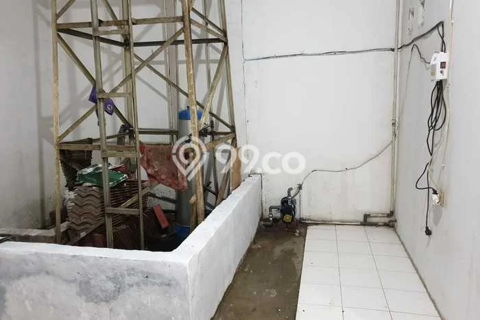 Ruko Disewa di Bandung dengan LB 175m2 Area Komersial Ramai Ruko Disewa di Bandung dengan LB 175m2 Area Komersial Ramai