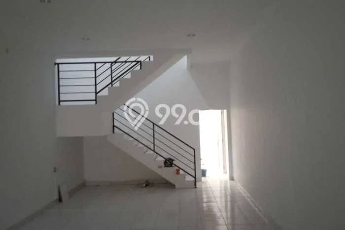 Unit Komersial Disewakan di Bandung Area Strategis Harga Kompetitif Unit Komersial Disewakan di Bandung Area Strategis Harga Kompetitif