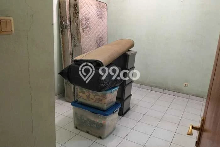 Dijual Rumah Minimalis Bagus Punya 2 KT di Batununggal Bandung SHM Dijual Rumah Minimalis Bagus Punya 2 KT di Batununggal Bandung SHM