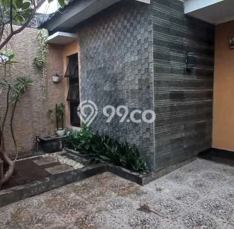 Disewakan! Rumah 2 Kamar Tidur &
1 Kamar Mandi di Gunung Batu, Bandung Disewakan! Rumah 2 Kamar Tidur &
1 Kamar Mandi di Gunung Batu, Bandung