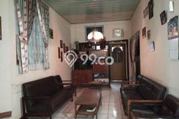 Dijual Rumah Luas Elegan Dengan View Cantik di Sarijadi, Bandung Dijual Rumah Luas Elegan Dengan View Cantik di Sarijadi, Bandung