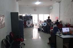 Ruko Disewakan Lokasi Lengkong Bandung Harga Spesial! Ruko Disewakan Lokasi Lengkong Bandung Harga Spesial!