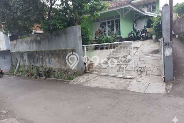 Untuk Dijual Kost 16 Kamar di Bandung untuk Aset Anda Untuk Dijual Kost 16 Kamar di Bandung untuk Aset Anda