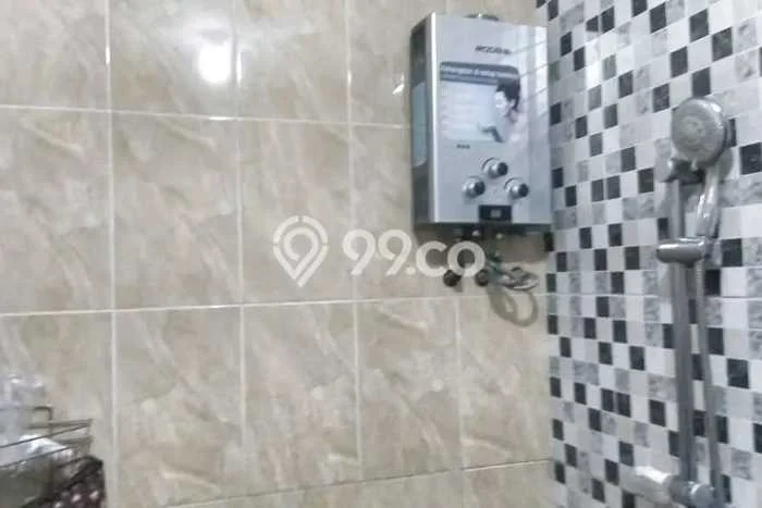 Vila Kawasan Ciwidey, Luas 7038m2m², Akses ke beragam keperluan Vila Kawasan Ciwidey, Luas 7038m2m², Akses ke beragam keperluan