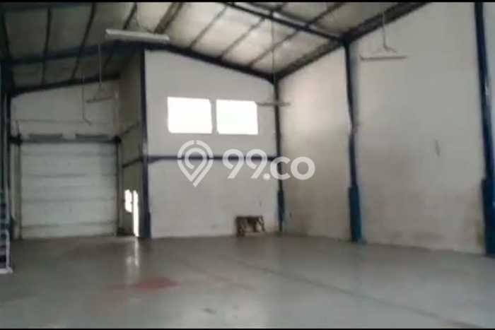 Disewakan Gudang Bisnis di Babakan Ciparay Bandung Harga Sewa Menarik Bisa Nego Disewakan Gudang Bisnis di Babakan Ciparay Bandung Harga Sewa Menarik Bisa Nego