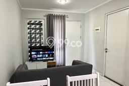 Dijual Hunian Rumah Nyaman 2 KT di Summarecon Bandung, Bandung Dijual Hunian Rumah Nyaman 2 KT di Summarecon Bandung, Bandung