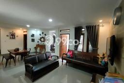 Dijual Cepat Rumah Bagus Siap Huni LB 150m2 di Cimahi Utara, Cimahi Dijual Cepat Rumah Bagus Siap Huni LB 150m2 di Cimahi Utara, Cimahi