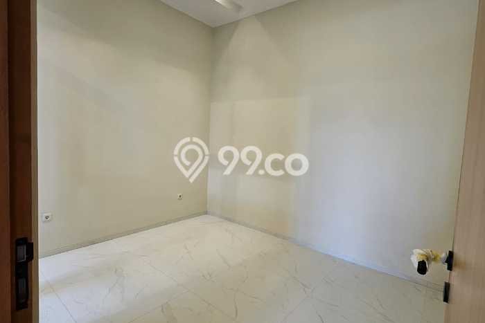 For Sale Rumah 4 Kamar Lokasi Ideal Nyaman dan Strategis di Bandung Kidul For Sale Rumah 4 Kamar Lokasi Ideal Nyaman dan Strategis di Bandung Kidul