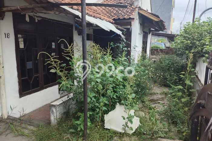 Disewakan Cepat Rumah Kondisi Baik di Kawasan Regol, Bandung Disewakan Cepat Rumah Kondisi Baik di Kawasan Regol, Bandung