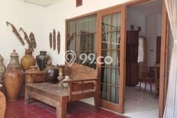 Dijual Hunian Mewah dengan Fasilitas Sekitar Lengkap di Batununggal, Bandung Dijual Hunian Mewah dengan Fasilitas Sekitar Lengkap di Batununggal, Bandung