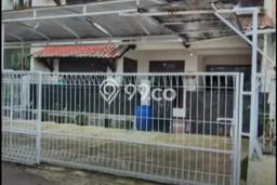 For Sale Rumah 7 Kamar Lokasi Ideal Nyaman dan Strategis di Coblong For Sale Rumah 7 Kamar Lokasi Ideal Nyaman dan Strategis di Coblong