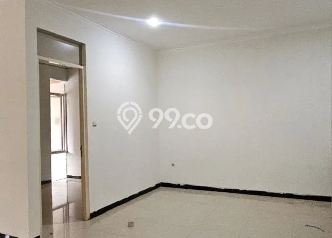 Rumah sewa siap pakai 3 Kamar Tidur di Taman Kopo Indah, Bandung Rumah sewa siap pakai 3 Kamar Tidur di Taman Kopo Indah, Bandung