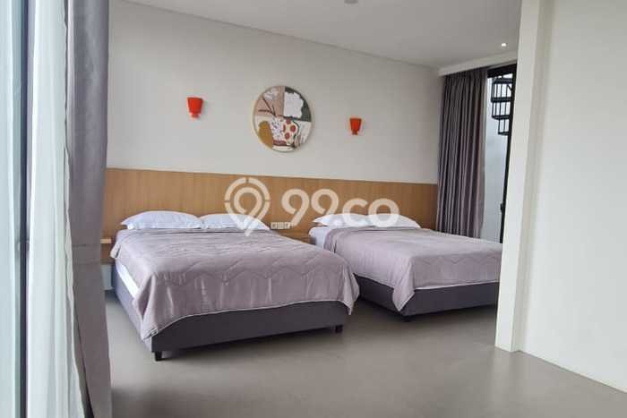 Vila Asri di , Ukuran 225m2m², Dekat ke berbagai fasilitas Vila Asri di , Ukuran 225m2m², Dekat ke berbagai fasilitas
