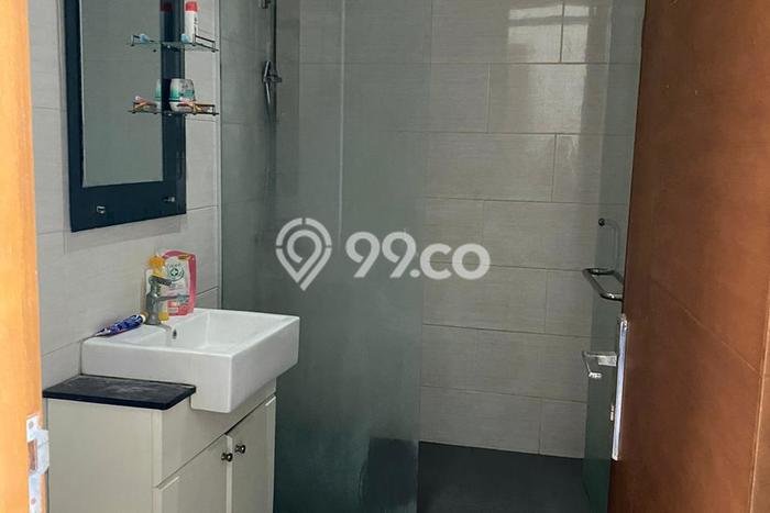 Jual Rumah Luas Elegan Dengan View Eksklusif di Ciateul, Bandung Jual Rumah Luas Elegan Dengan View Eksklusif di Ciateul, Bandung