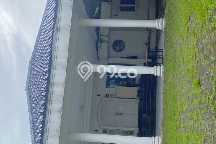 Siap Huni Rumah Mewah 6 Kamar di Soreang Dekat ke Mana Saja Siap Huni Rumah Mewah 6 Kamar di Soreang Dekat ke Mana Saja